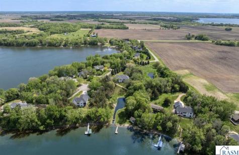 28612 Hub Drive Madison Lake MN 56063