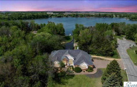 28612 Hub Drive Madison Lake MN 56063