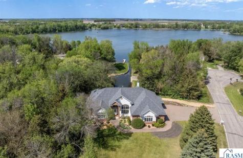28612 Hub Drive Madison Lake MN 56063