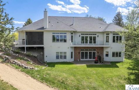 28612 Hub Drive Madison Lake MN 56063