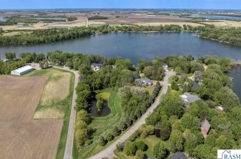 28612 Hub Drive Madison Lake MN 56063