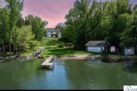28612 Hub Drive Madison Lake MN 56063