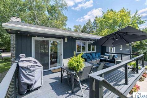 40 North Hill Court Mankato MN 56001