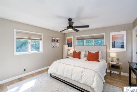 40 North Hill Court Mankato MN 56001