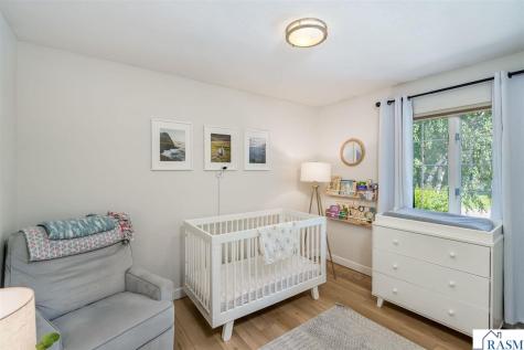 40 North Hill Court Mankato MN 56001
