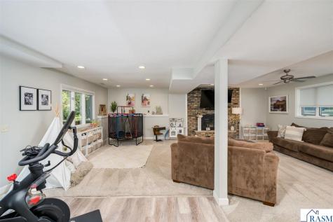40 North Hill Court Mankato MN 56001