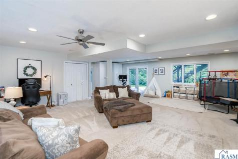 40 North Hill Court Mankato MN 56001