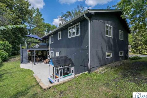 40 North Hill Court Mankato MN 56001