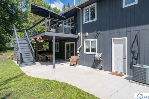 40 North Hill Court Mankato MN 56001