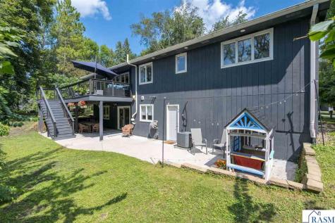 40 North Hill Court Mankato MN 56001