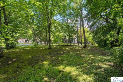 40 North Hill Court Mankato MN 56001