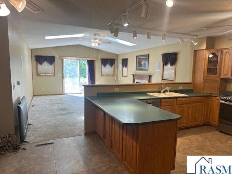 712 Austin Drive St. Peter MN 56082