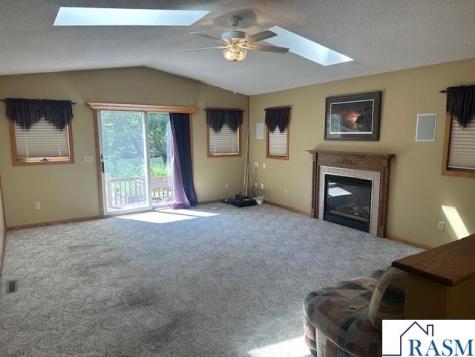 712 Austin Drive St. Peter MN 56082