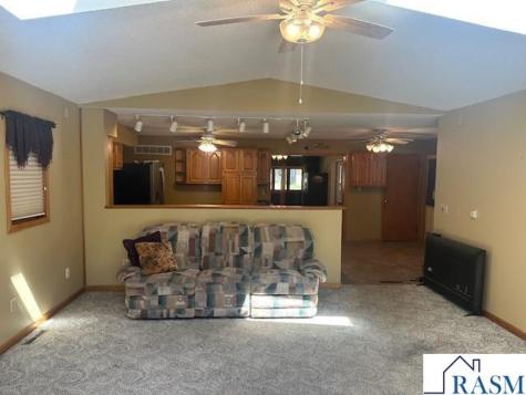 712 Austin Drive St. Peter MN 56082