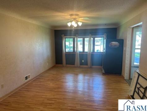 712 Austin Drive St. Peter MN 56082