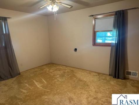 712 Austin Drive St. Peter MN 56082