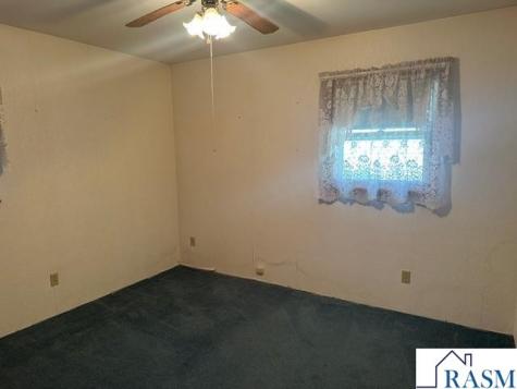 712 Austin Drive St. Peter MN 56082