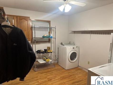 712 Austin Drive St. Peter MN 56082