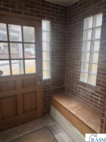 335 Main Street Frost MN 56033