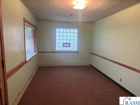 335 Main Street Frost MN 56033