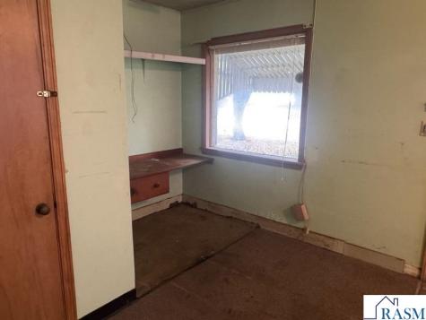 335 Main Street Frost MN 56033