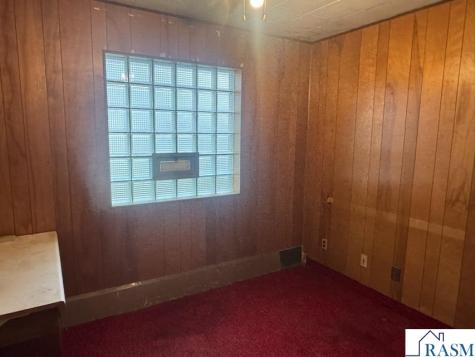 335 Main Street Frost MN 56033