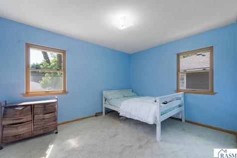 921 N Payne Street New Ulm MN 56073
