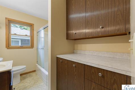 921 N Payne Street New Ulm MN 56073