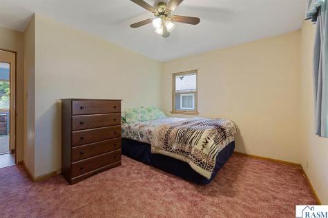 921 N Payne Street New Ulm MN 56073