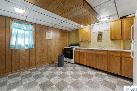 921 N Payne Street New Ulm MN 56073