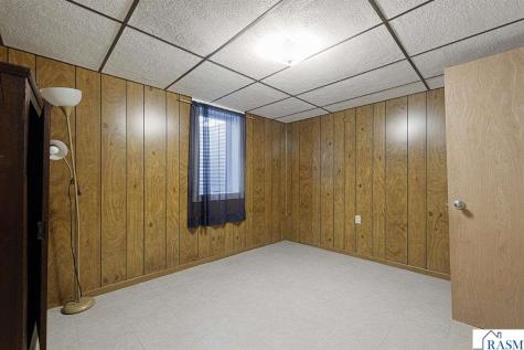 921 N Payne Street New Ulm MN 56073
