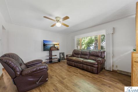 921 N Payne Street New Ulm MN 56073