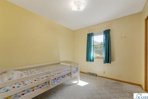 921 N Payne Street New Ulm MN 56073