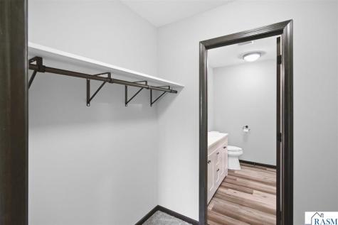 1554 NE Gray Fox Drive Owatonna MN 55060