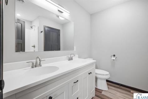 1554 NE Gray Fox Drive Owatonna MN 55060