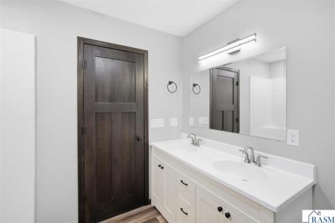1554 NE Gray Fox Drive Owatonna MN 55060