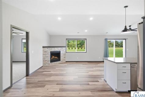 1554 NE Gray Fox Drive Owatonna MN 55060