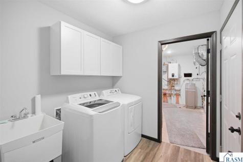 1554 NE Gray Fox Drive Owatonna MN 55060