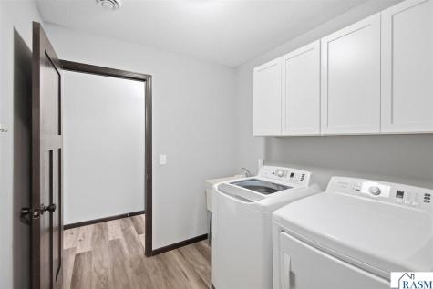 1554 NE Gray Fox Drive Owatonna MN 55060