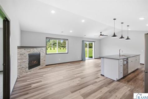 1554 NE Gray Fox Drive Owatonna MN 55060