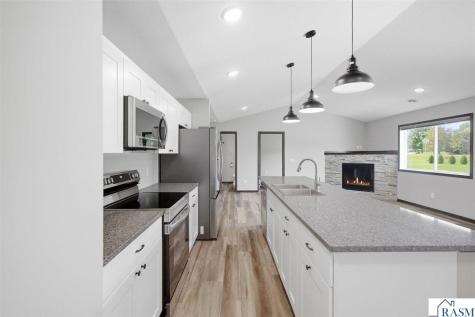 1554 NE Gray Fox Drive Owatonna MN 55060