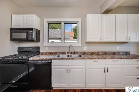 431 Nicollet Avenue North Mankato MN 56003