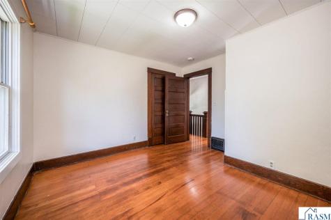 431 Nicollet Avenue North Mankato MN 56003