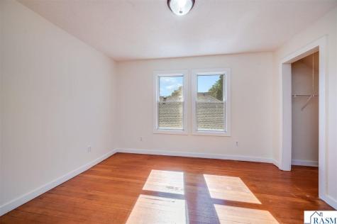 431 Nicollet Avenue North Mankato MN 56003