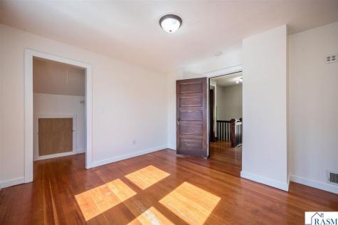 431 Nicollet Avenue North Mankato MN 56003