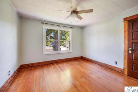 431 Nicollet Avenue North Mankato MN 56003