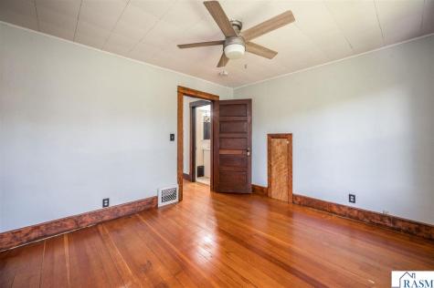 431 Nicollet Avenue North Mankato MN 56003