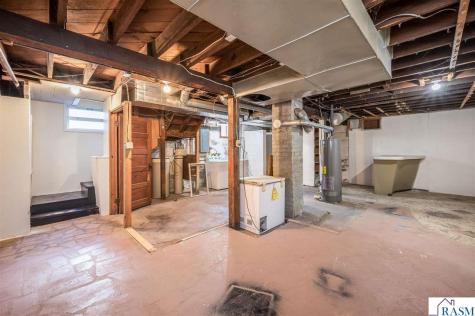 431 Nicollet Avenue North Mankato MN 56003