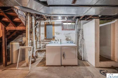 431 Nicollet Avenue North Mankato MN 56003