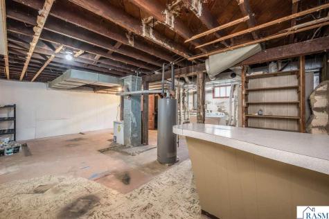 431 Nicollet Avenue North Mankato MN 56003